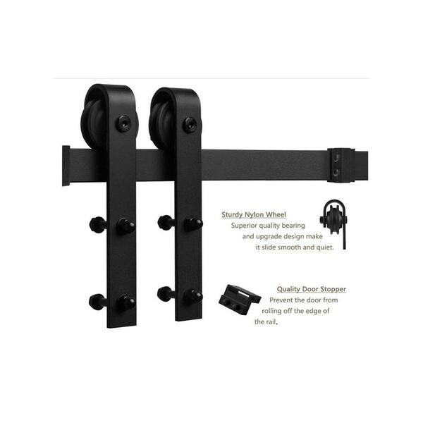 AIOPOP HOME K-Bar Serie 42 in. x 84 in. Daredevil Knotty AIOPOP HOME K-Bar Serie 42 in. x 84 in. Daredevil Knotty