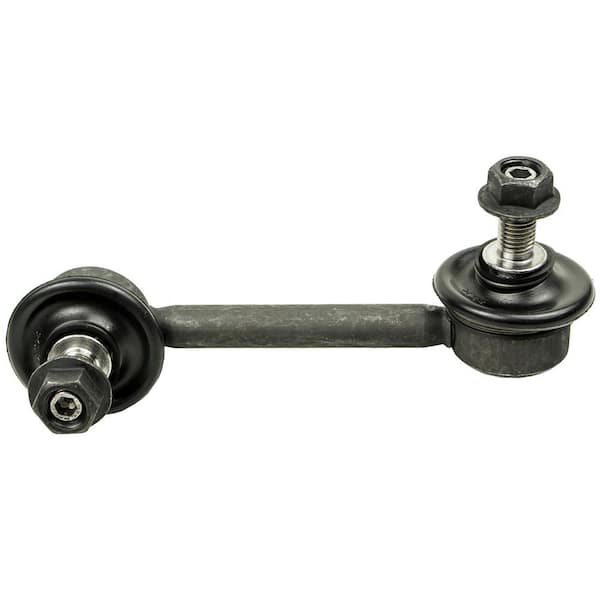 Mevotech Original Grade Suspension Stabilizer Bar Link Kit