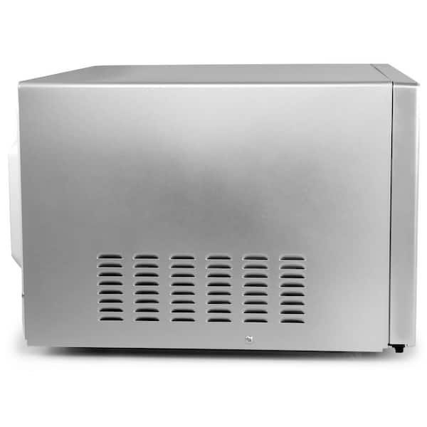 https://images.thdstatic.com/productImages/ec10709c-2123-4df7-a4c5-25bbbe94a49d/svn/stainless-steel-trim-silver-cabinet-oster-countertop-microwaves-985115673m-fa_600.jpg