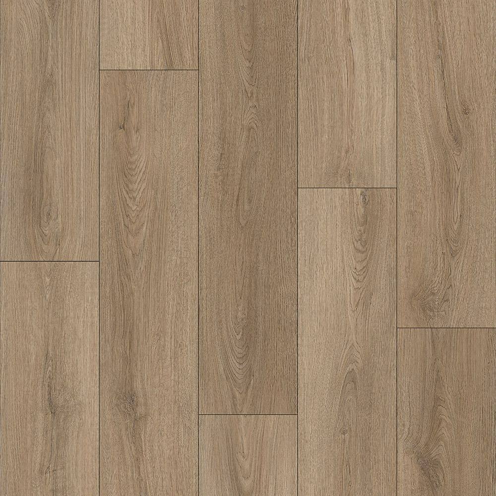 Take Home Sample - 20 MIL x 7 in. W x 4 in. L Lively Sequoia Waterproof Click Lock Luxury Vinyl Plank Flooring price history on PriceWatchPro