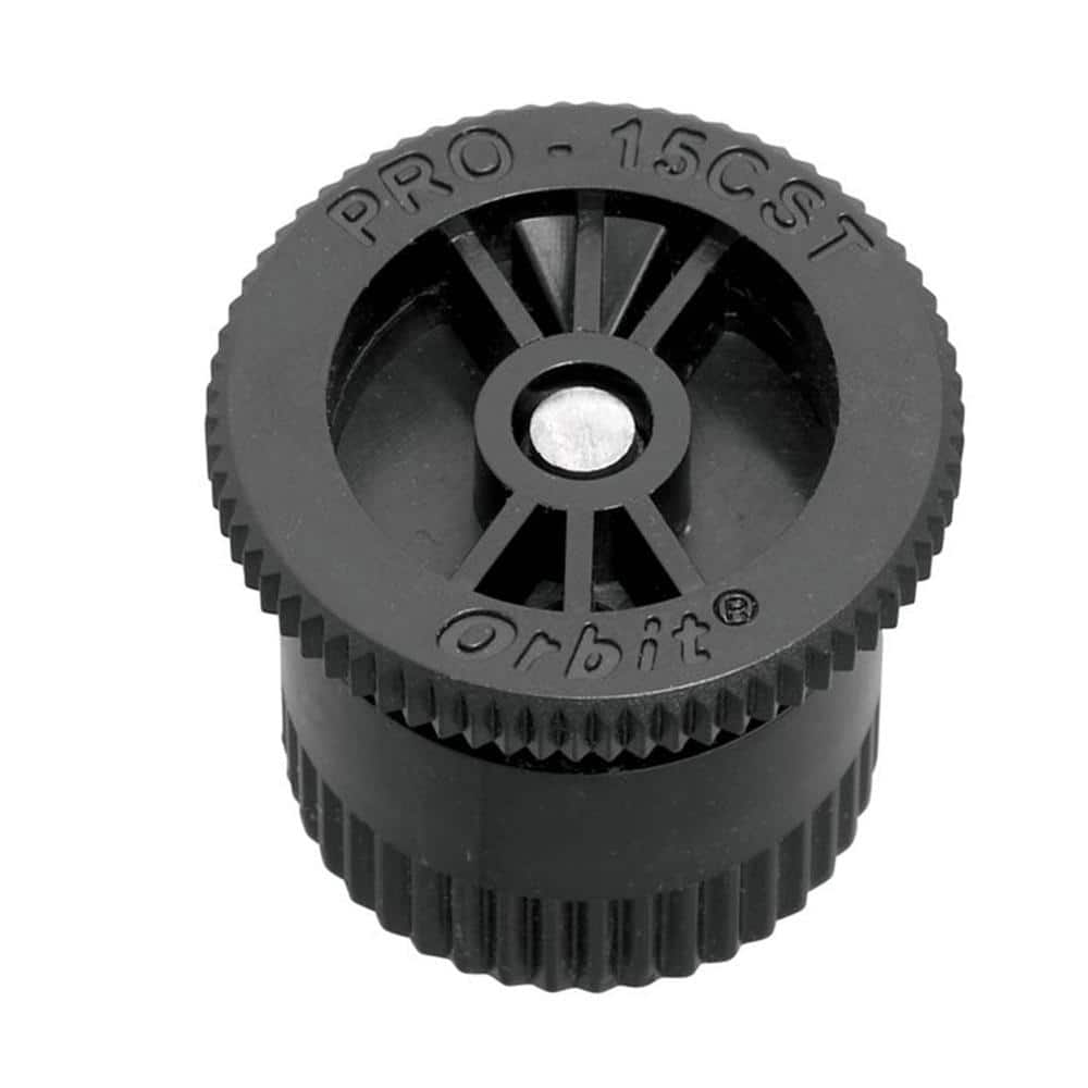 orbit-fixed-head-sprinklers-