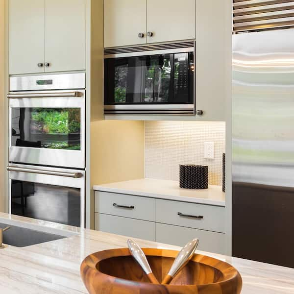 illume lighting under cabinet