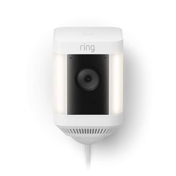 Ring Spotlight Cam Pro review | Digital Trends