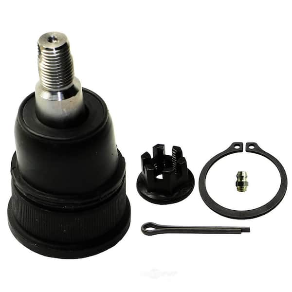 Suspension Ball Joint 2003-2011 Honda Element 2.4L