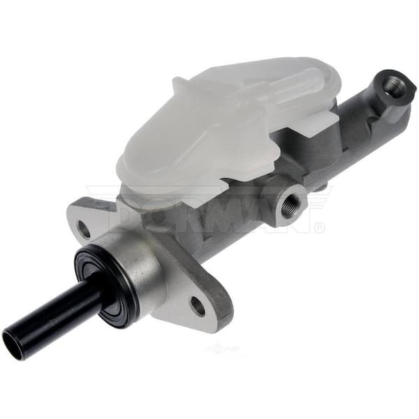 First Stop Brake Master Cylinder 2006-2011 Honda Civic 2.0L