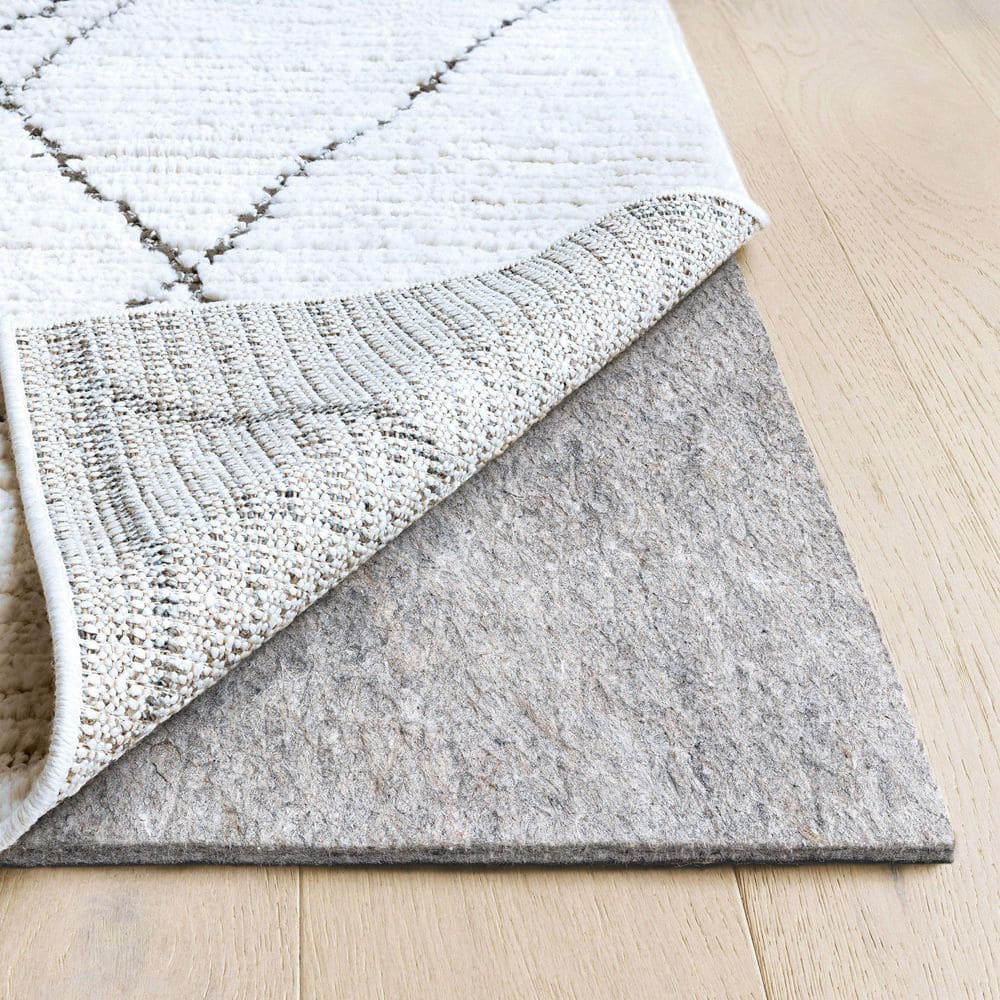 Rug Pad