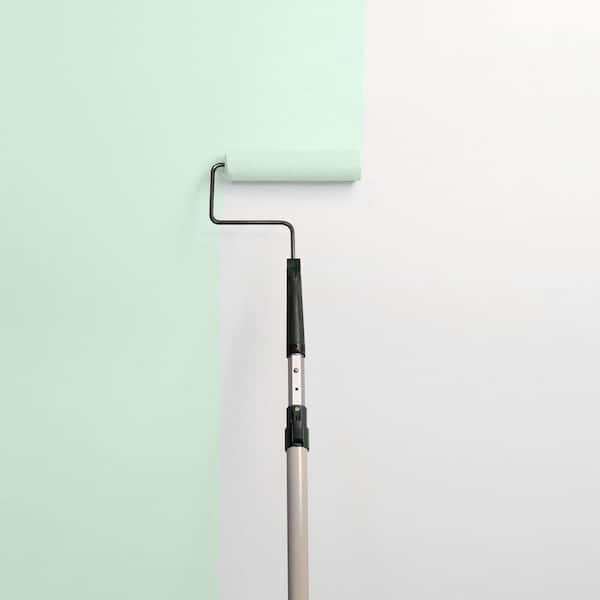 Peppermint Patty PPG1226-2 Paint