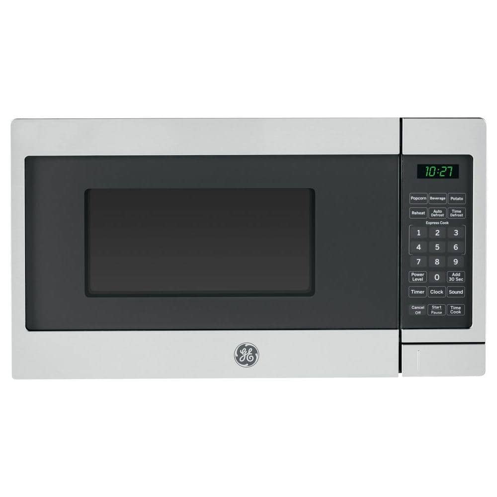 https://images.thdstatic.com/productImages/ec12f0fb-75be-4061-ab8b-b6293924463d/svn/stainless-steel-ge-countertop-microwaves-jes1072shss-64_1000.jpg