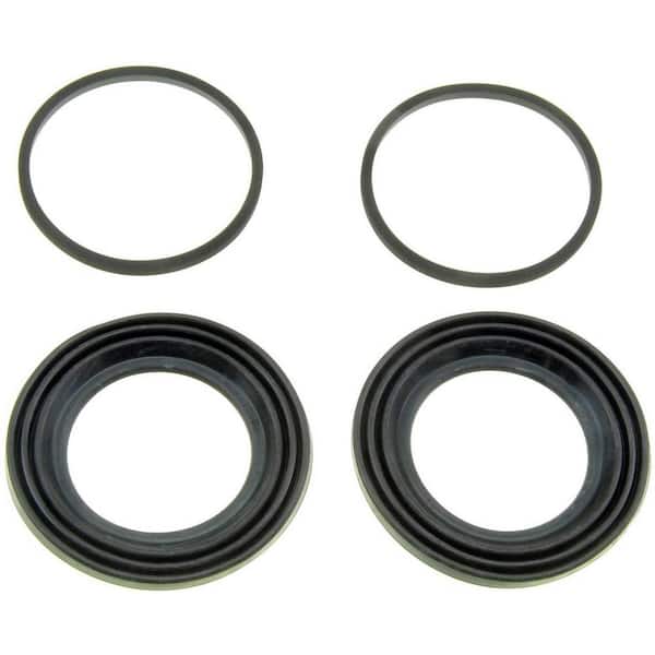 First Stop Disc Brake Caliper Repair Kit