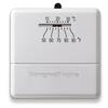 Honeywell Home Economy Non-Programmable Thermostat with 1H Single Stage  Heating CT30A - The Home Depot