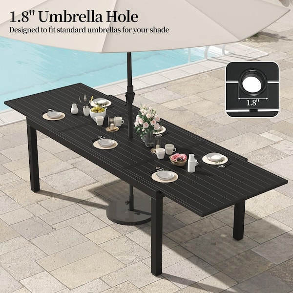 人文 #OUTDOOR Teak Outdoor Sectional Chaise – Ipanema | Kingsley Bate | Kingsley