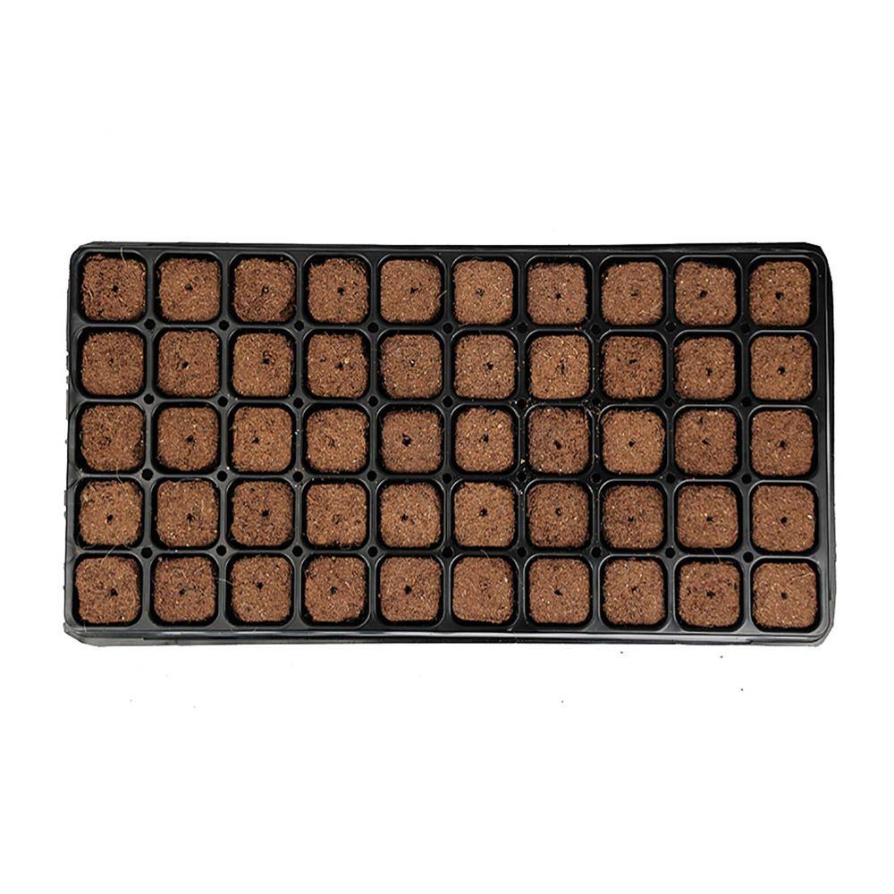 Garden Soil with Tray for In-Ground Use, Gardens and Raised Beds, Flowers, Vegetables, Trees, Shrubs price history on PriceWatchPro
