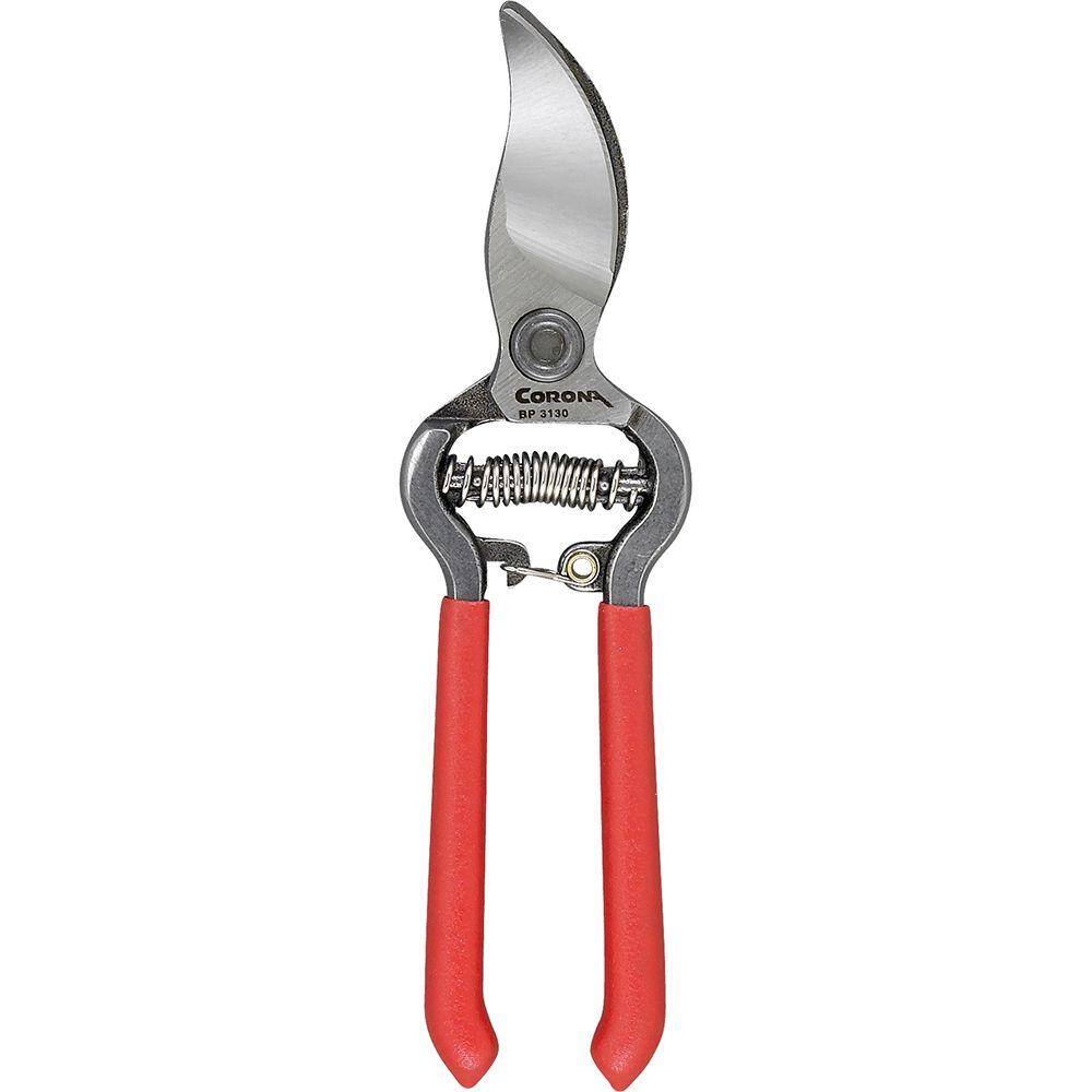 Corona Classic Cut Bypass PrunerBP 3130 The Home Depot