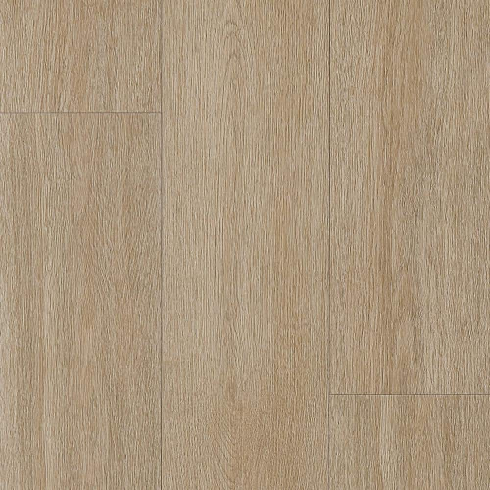 Reviews For Malibu Wide Plank Take Home Sample French Oak Montclair Mil X In X