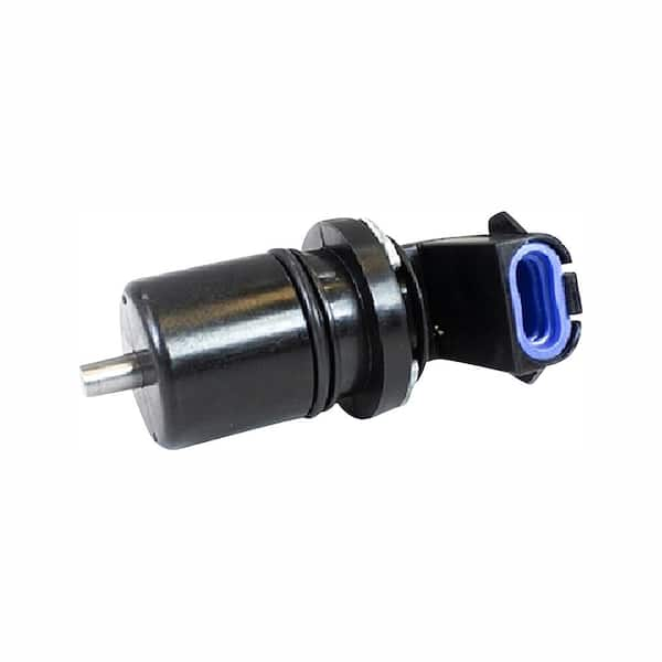 Motorcraft Auto Trans Output Shaft Speed Sensor DY-1217 - The Home Depot