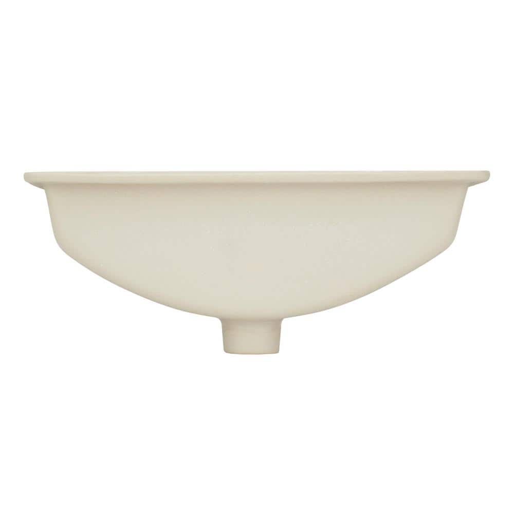 https://images.thdstatic.com/productImages/ec160d17-9858-4249-b32d-213a74d934dd/svn/biscuit-signature-hardware-undermount-bathroom-sinks-447960-1f_1000.jpg