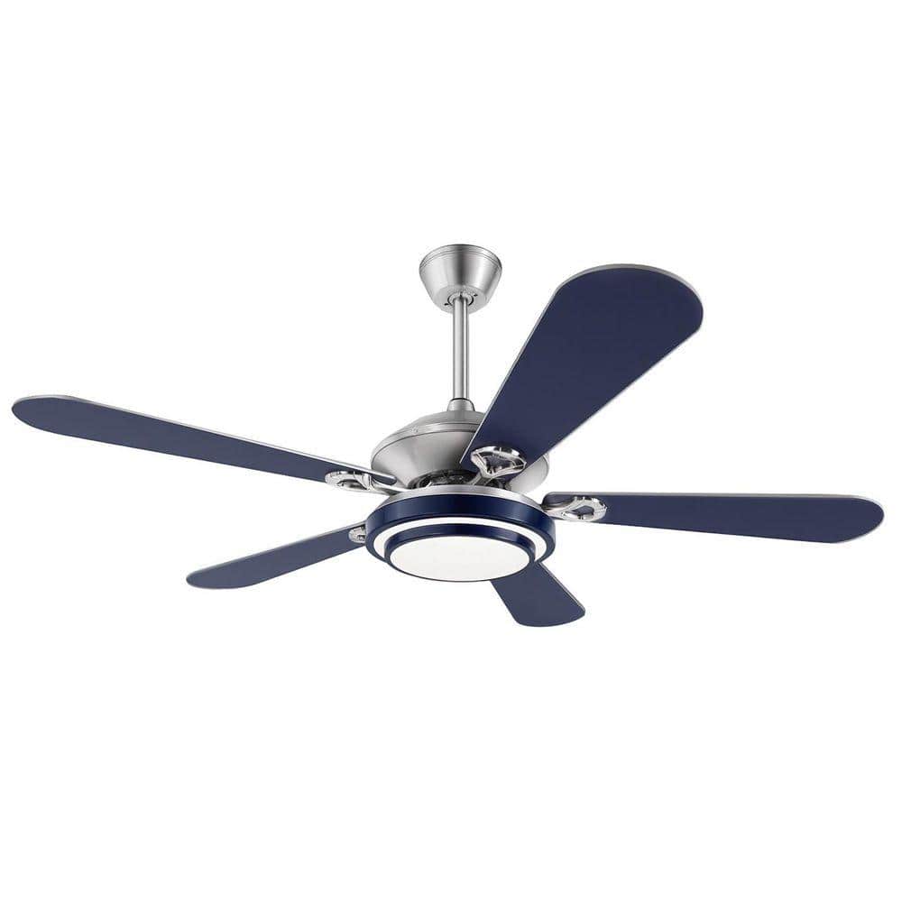 oukaning-ceiling-fans-with-