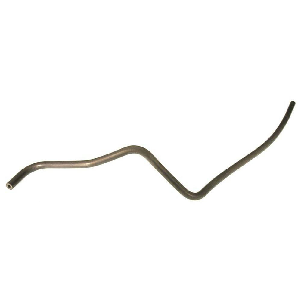 HVAC Heater Hose price history on PriceWatchPro