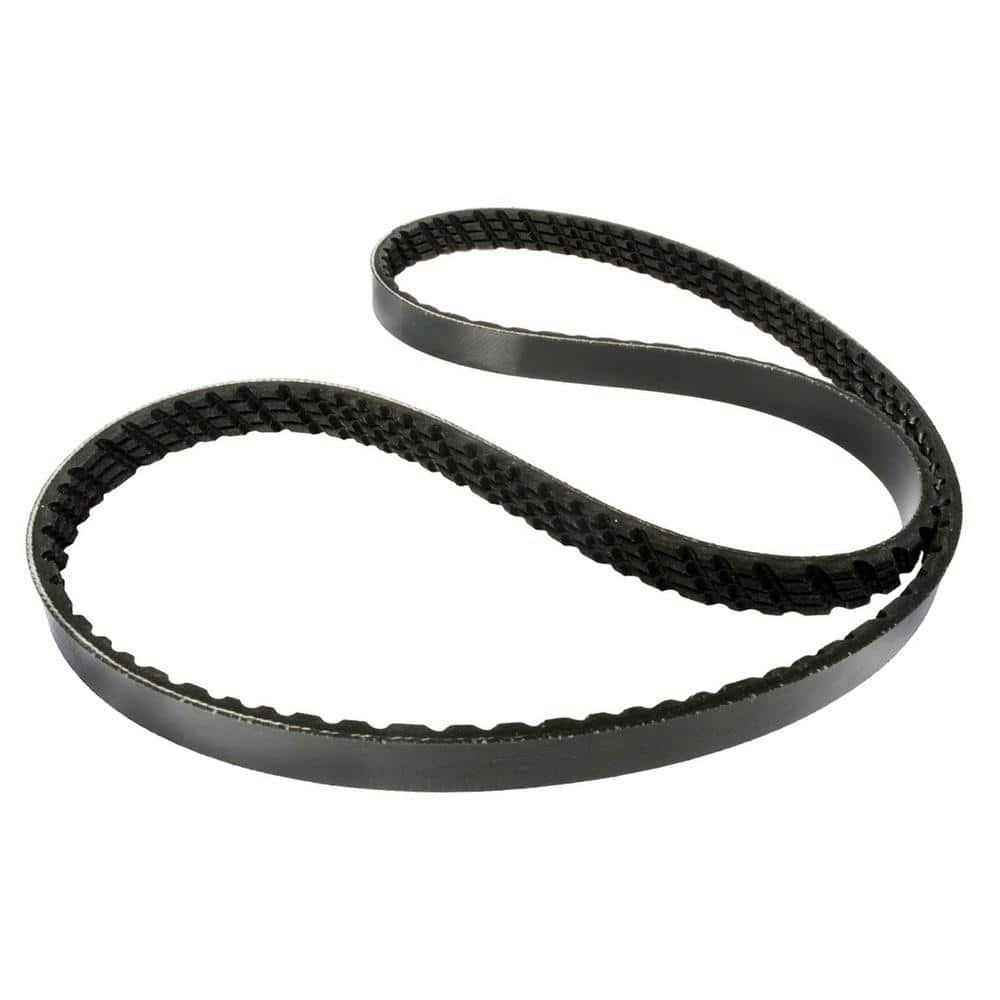 Serpentine Belt price history on PriceWatchPro