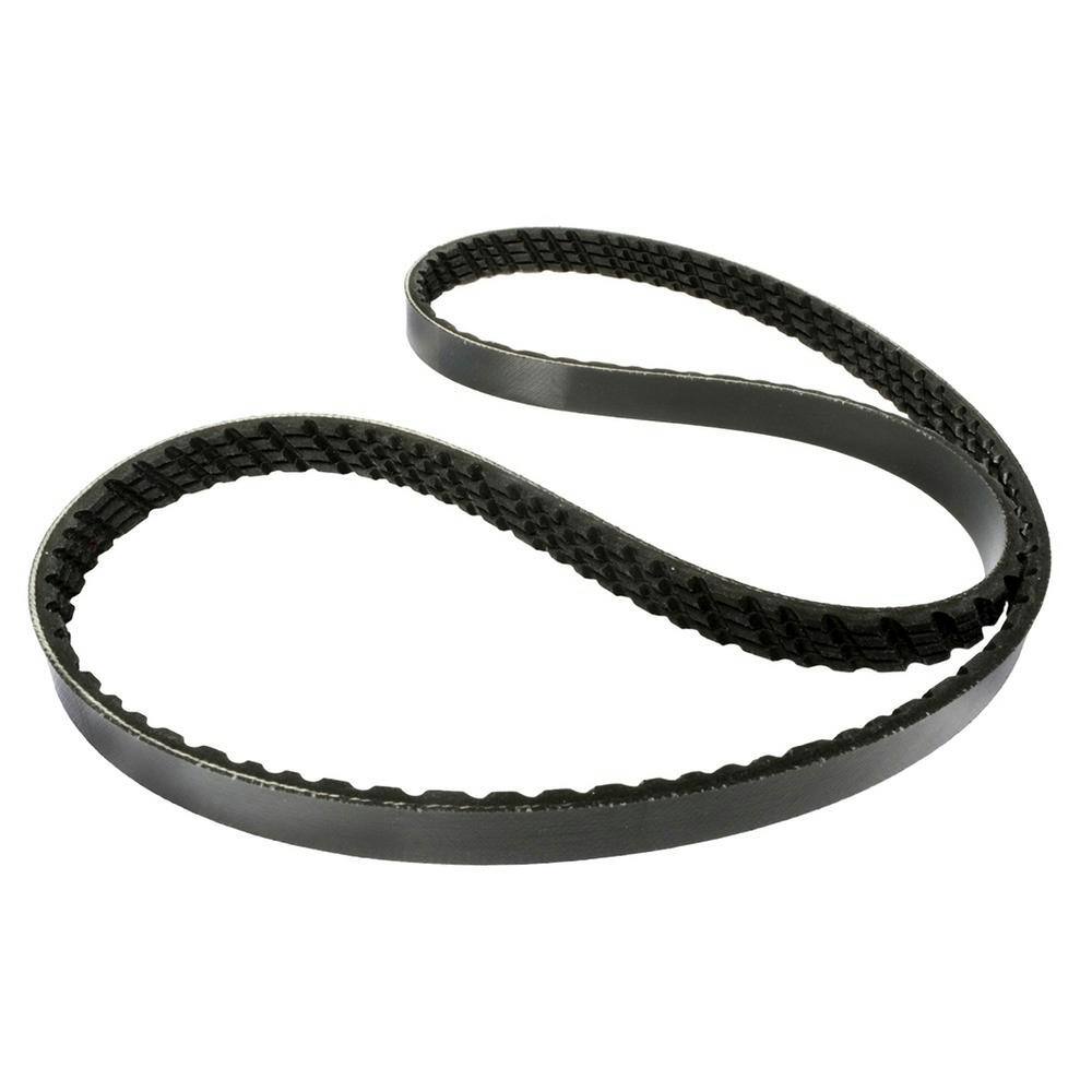 Serpentine Belt - Air Conditioning price history on PriceWatchPro