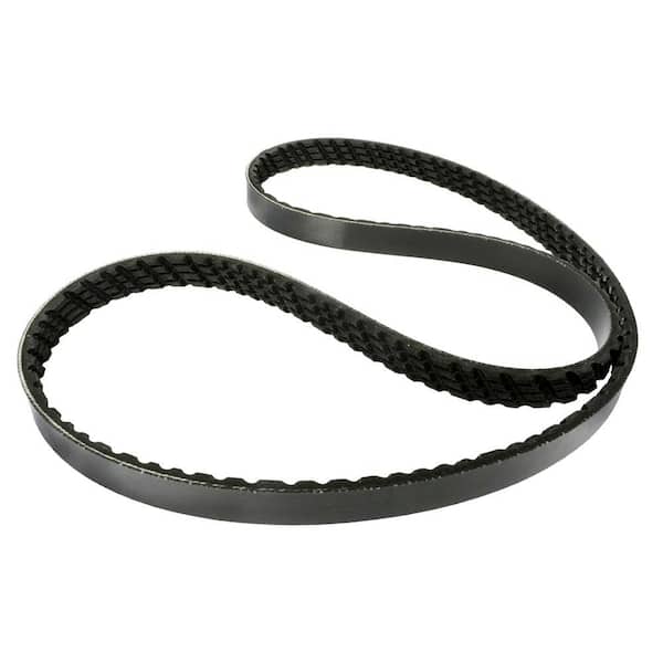 Continental Elite Serpentine Belt - Alternator, Power Steering and Air Conditioning