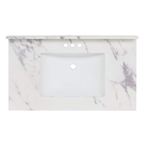 Have a question about Home Decorators Collection 37 in. W x 22 in