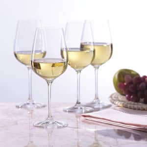 Tuscany Classics Pinot Grigio (Set of 4)