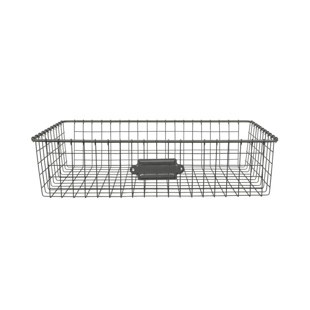 https://images.thdstatic.com/productImages/ec193e90-f392-4840-ad08-9c1aa9bb2cb9/svn/industrial-gray-spectrum-storage-baskets-a82476-64_1000.jpg