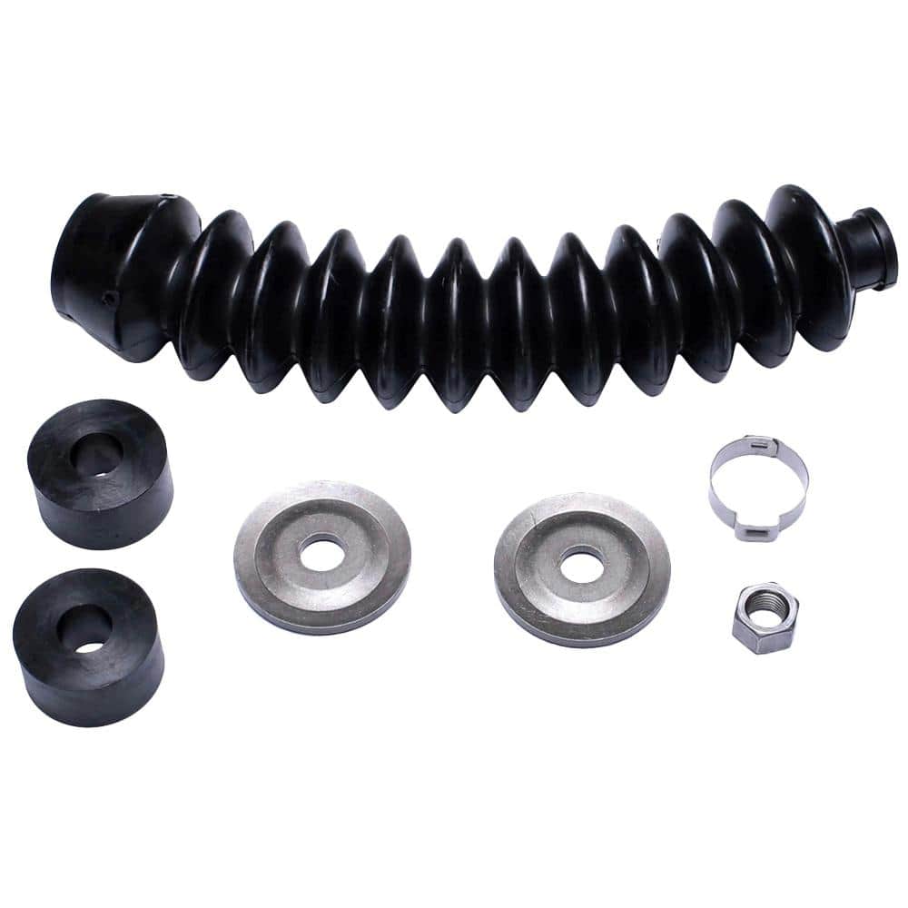 Sunsong Power Steering Power Cylinder Boot Kit 8401045 The Home Depot
