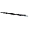 Empire 6 in. Carbide Tipped Scriber 27023 - The Home Depot