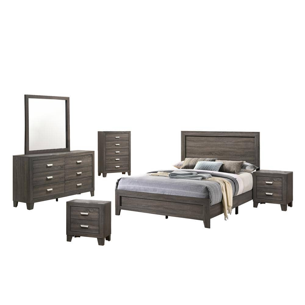 https://images.thdstatic.com/productImages/ec1a4633-d795-4029-850b-1167655ce714/svn/grey-best-quality-furniture-bedroom-sets-ana-ck4nc-64_1000.jpg