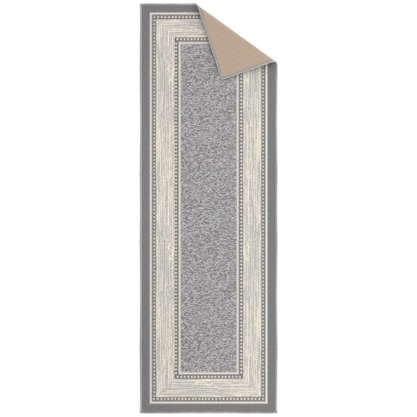 ラグ・カーペット have a good time SIDE FRAME RUG ラグ・カーペット have a good time SIDE FRAME RUG SIDE FRAME RUG