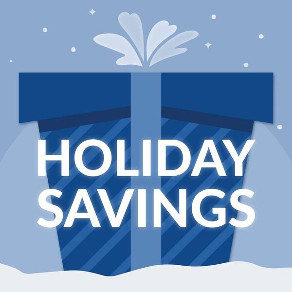 Biobidet Prodigy Smart Toilet Bidet System P 700 The Home Depot