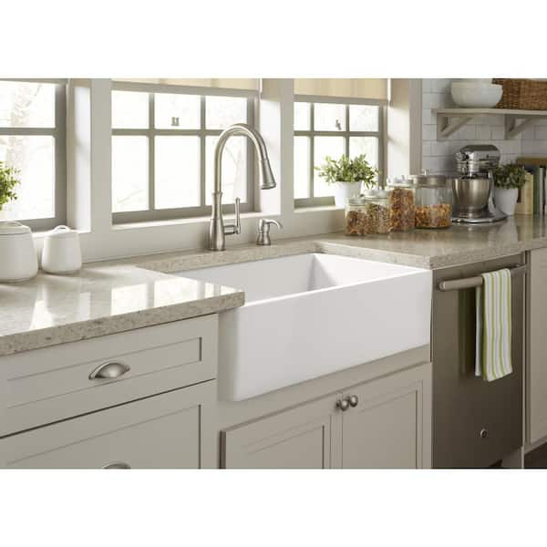 https://images.thdstatic.com/productImages/ec1ad800-3144-4b32-b26f-61f2db4d28a4/svn/crisp-white-sinkology-farmhouse-kitchen-sinks-sk499-30fc-44_600.jpg