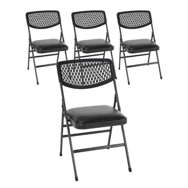 https://images.thdstatic.com/productImages/ec1b9547-3938-48d3-b671-5a10d44caaa6/svn/black-cosco-folding-chairs-60761blk4e-64_600.jpg