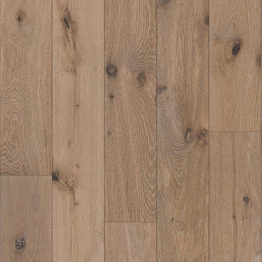 Take Home Sample - Tate Waterproof Engineered Hardwood Flooring - 1/4 in. T x 5 in. W x 7 in. L price history on PriceWatchPro