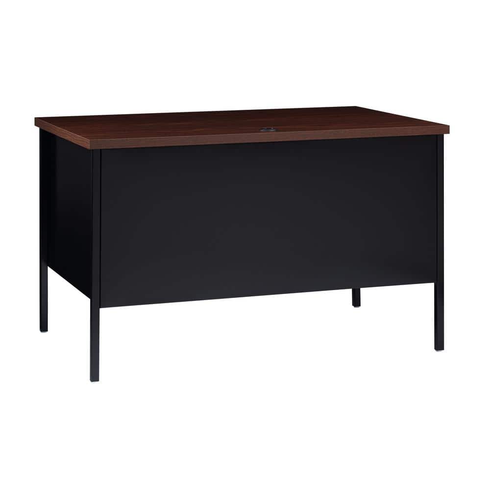 https://images.thdstatic.com/productImages/ec1d98b8-091b-4126-b7af-ae218e171cb0/svn/black-walnut-hirsh-computer-desks-20437-66_1000.jpg