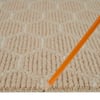 flax-ivory-natural-harmony-pattern-carpet-685957-4f.3