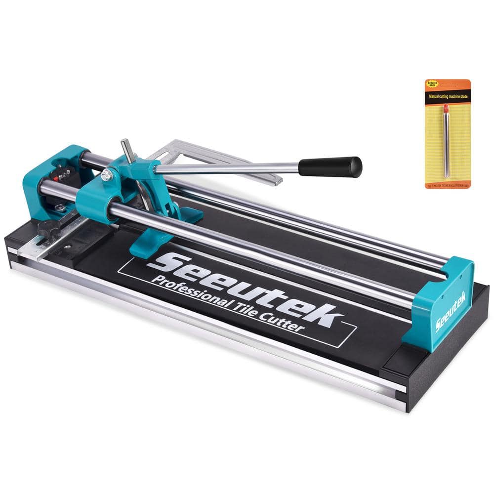 ate Tools 40172 16 3-in-1 Tile Cutter