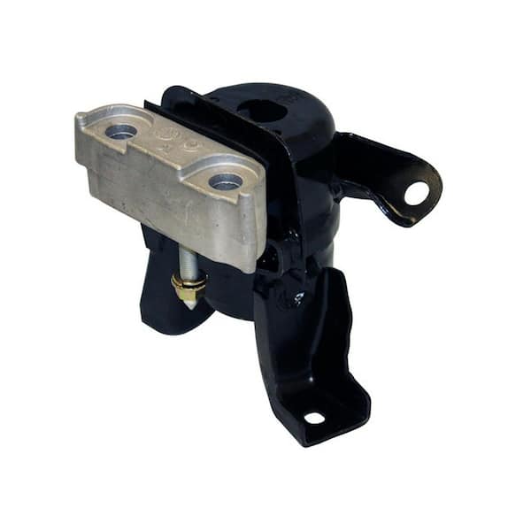 Westar Engine Mount - Front Right