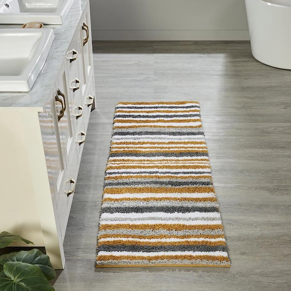How to Layer Rugs on Carpet - The Home Depot