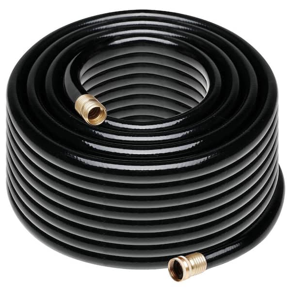Garden Hoses for sale in North Terre Haute, Indiana