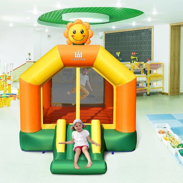 https://images.thdstatic.com/productImages/ec215a1d-77b2-41d2-bd66-e56b2d69b3e7/svn/gymax-kids-toys-gym09251-31_600.jpg