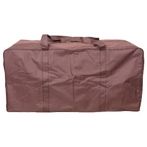 Duck Covers Ultimate 58 in. Cushion Storage Bag