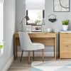 oak-stylewell-writing-desks-oehr-4630-1-64.0