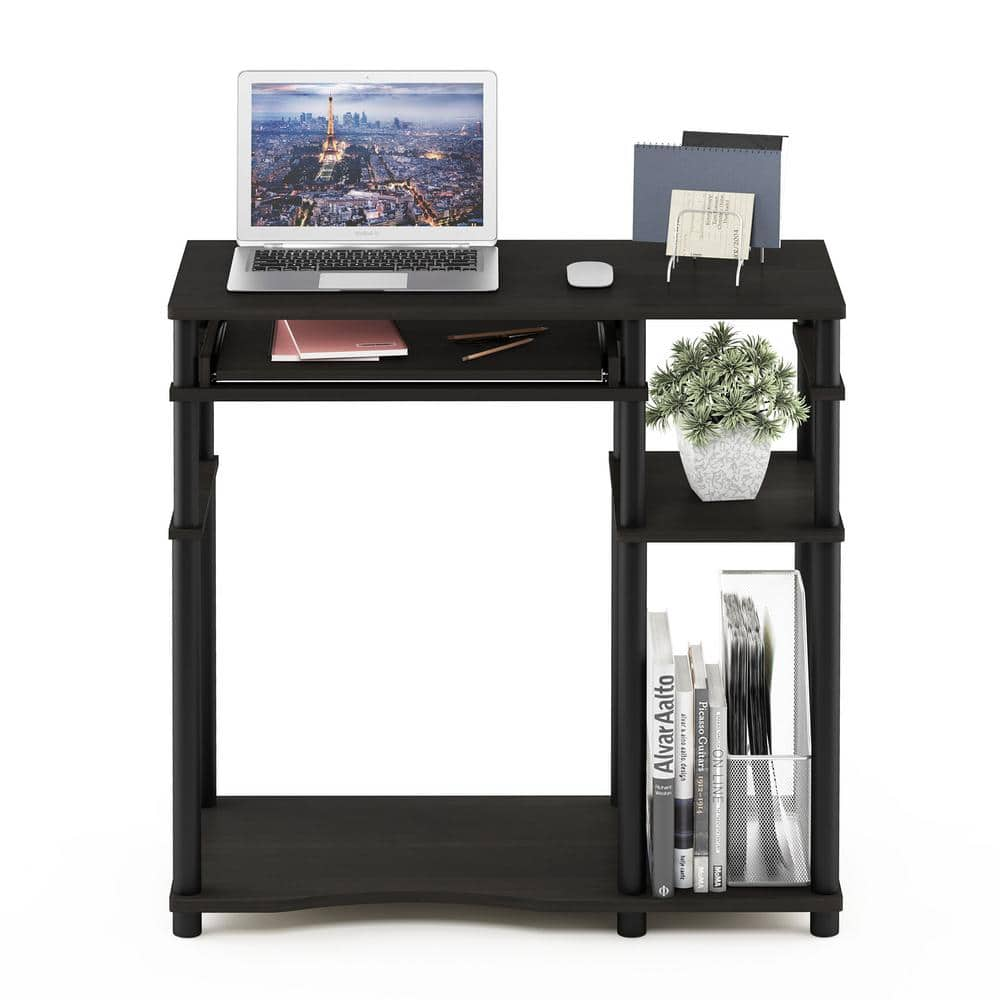 Portable Desk Organizer – MoMA Design Store