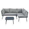 outdoor-sectionals-er-sp100024aae-40.1