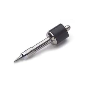 Conical Soldering Tip for BL60MP, 0.031 in / 0.8 mm