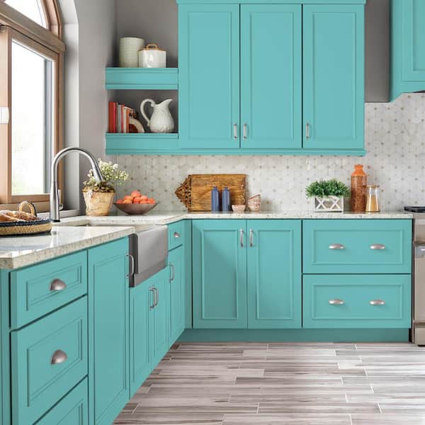 https://images.thdstatic.com/productImages/ec23b18f-318f-4a35-89ee-d2639c883d16/svn/soft-turquoise-behr-premium-cabinet-paint-752001-a0_600.jpg