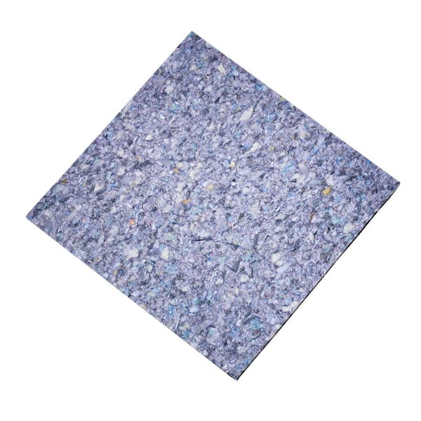 Anti-slip Carpet Pad H 12x 16 Ft ( 30x 40cm) Thick Pad For Any Surface  Floor To Keep Your Carpet Sely Fastened, Anti